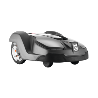 Husqvarna Automower 430 X