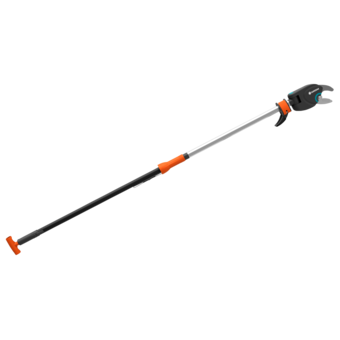Baumschneider GARDENA StarCut 160 plus