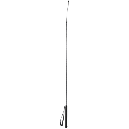 Reitgerte Fiberglas, 90 cm 
