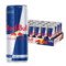 Red Bull 250 ml