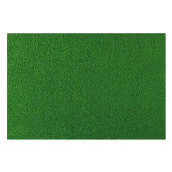 Fußmatte Rainbow L 200 x B 133 cm