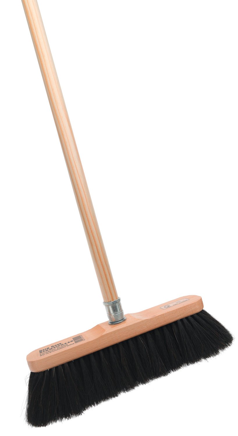 36+ Besen Garten, Garten, handgeräte, besen / bürsten / kehrgeräte.