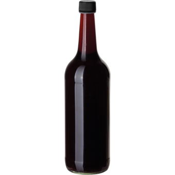 Flasche 