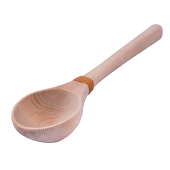 Holzkelle 100 ml