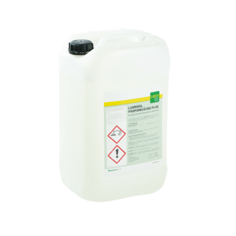 LagroSIL Propionsäure Plus 25 kg
