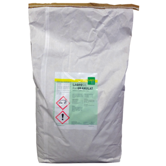 LagroSIL pH Granulat 25 kg  