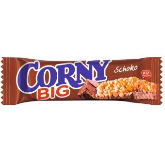 Corny Big Schoko 50 g