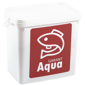 Aqua Start/0,3 5 kg