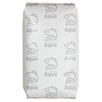 Aqua Classic/6,0 Karpfen 25 kg