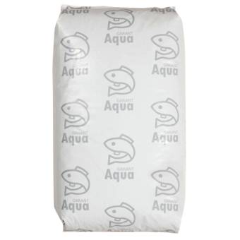 Aqua Vital Swim/2,5 Karpfen 20 kg