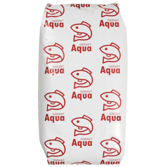 Aqua Start/0,7 20 kg
