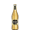 Strongbow Gold Cider 4 x 0,33 l Impression #1