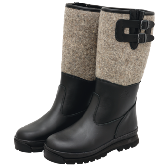 Winterstiefel Polar