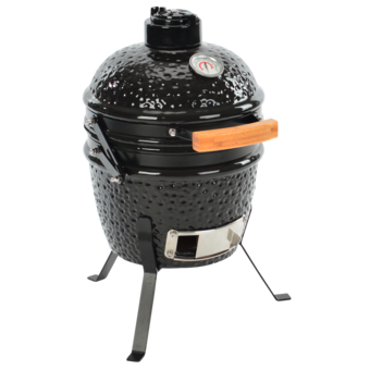 Kamadogrill Mini