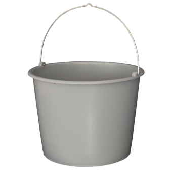 Baueimer 20 Liter