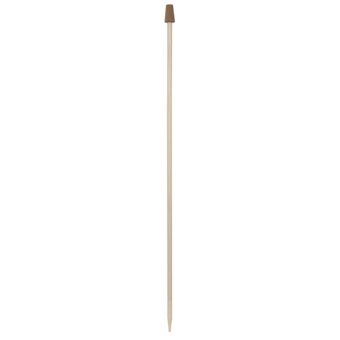 Rosenkugel-Stab 150 cm