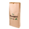 Müllsack Paperbag 120 l, 1 Stk.