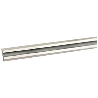 Hobelmesser HM 2 Stk.