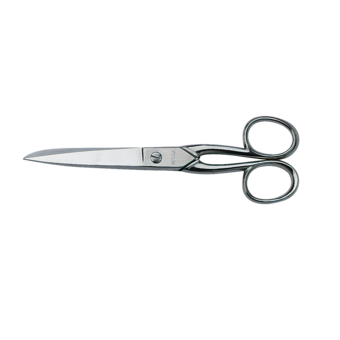 Schere Haushalt 15 cm