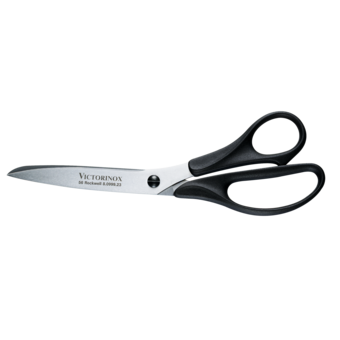Schere Universal 23 cm