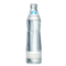 Mineralwasser Gasteiner Prickelnd 0,33 l