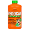 Pedocan Huföl, 500 ml 