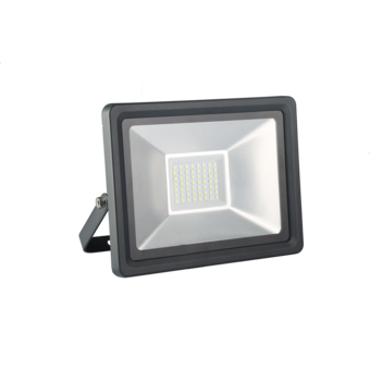 LED-Wandstrahler 30 W