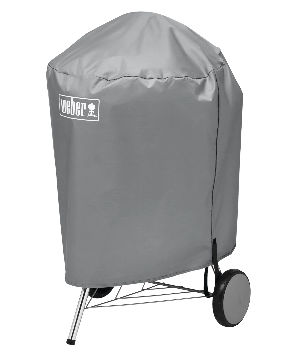 Weber grill abdeckhaube 57