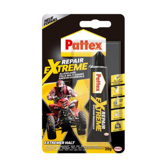 Kleber Pattex Repair 20 g