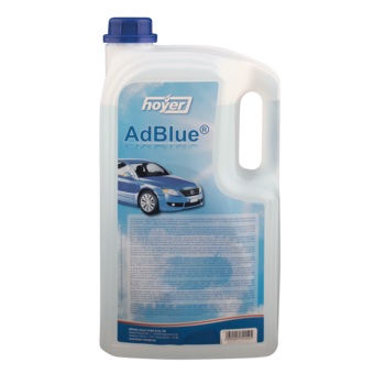 AdBlue 5 l