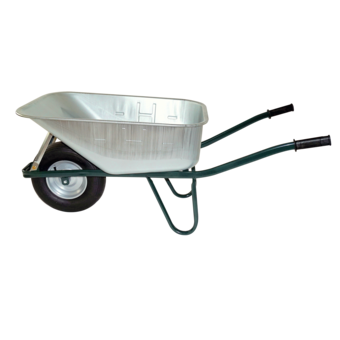 Schiebetruhe Inter 100 l
