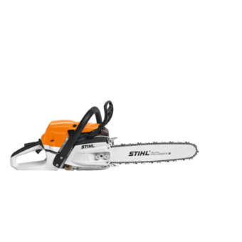 Motorsäge Stihl MS261C-M