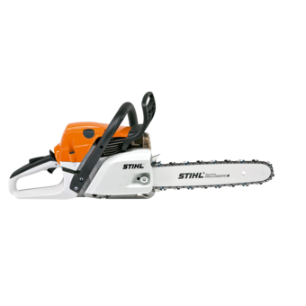 Motorsäge Stihl MS241C-M