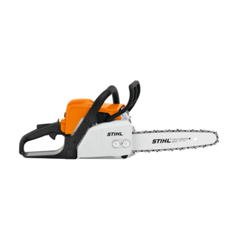 Motorsäge Stihl MS170