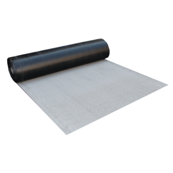 Elastovill E-KV-4 10 m²