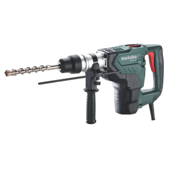Kombihammer Metabo KH 5-40