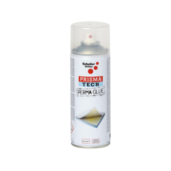Sprühkleber 400 ml