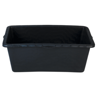 Mörtelkasten 90 Liter