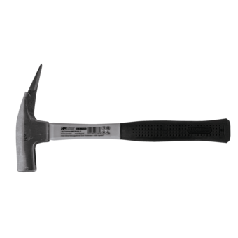 Latthammer GFK 600 g