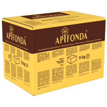 Apifonda 15 kg