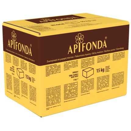 Apifonda 15 kg