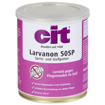 Cit Larvizid Larvanon, 250 g