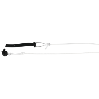 Kuhschwanzhalter 1128/3
