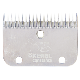 Schermesser 70 Rind