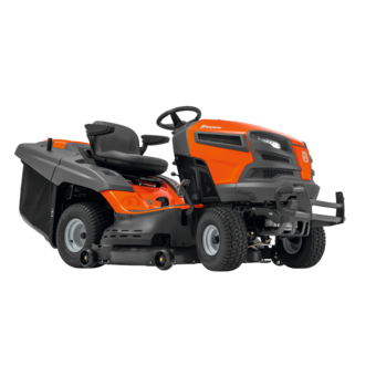 Rasentraktor TC 342 T