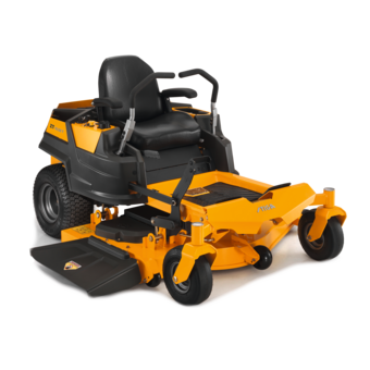 Rasentraktor Stiga Zeroturn 5132 T