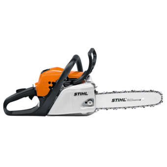 Motorsäge Stihl MS211