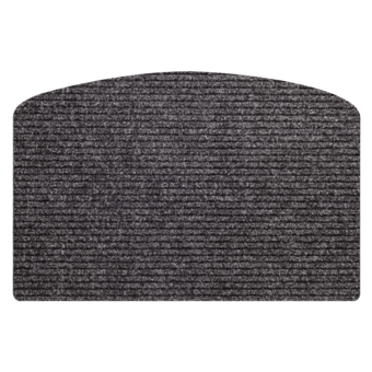 Fußmatte Saphir XL