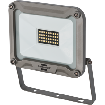 LED-Wandstrahler 30 W