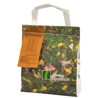 ReNatura ® Gumpensteiner Wildblumenmischung 0,5 kg